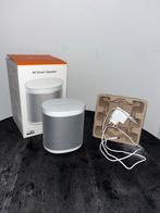 Xiaomi Mi Smart Speaker, Overige typen, Nieuw, Minder dan 60 watt, Ophalen