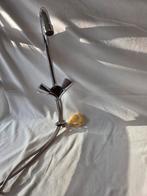 Grohe hoge kraan chroom voor de keuken, Ophalen, Minder dan 50 cm, Zo goed als nieuw, Minder dan 25 cm