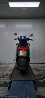 NIU N1S scooter, Ophalen, Gebruikt, Overige typen, Overige merken