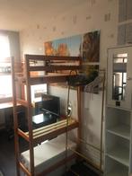 NIEUW! Woonruimte te huur Veldweg, Almere, Huizen en Kamers