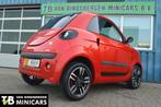 Microcar Due DCI Stuurbekrachtiging | 12535 KM Aixam Ligier, Diversen, Ligier.com, Microcar, Ligier.com, Gebruikt