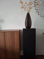 Zuilen/sokkels/pilaren, Ophalen, Nieuw