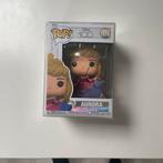 Funko Pop Aurora (Elle Fanning) & V for Vendetta, Verzamelen, Ophalen of Verzenden, Zo goed als nieuw