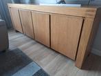 Dressoir, Ophalen, 200 cm of meer, 25 tot 50 cm, Gebruikt
