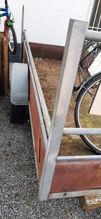 Aanhanger, Ophalen of Verzenden