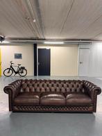 Originele Mister Chesterfield 3-zits |#B13