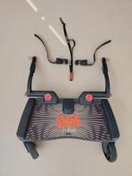 Lascal Buggy Board, Kinderen en Baby's, Buggy's, Ophalen of Verzenden