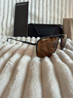 Serengeti Wayne SS546003 incl garantie en btw-factuur, Zonnebril, Nieuw, Ophalen of Verzenden, Nvt