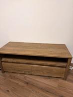 Tv kast, Ophalen, Gebruikt, 100 tot 150 cm, Minder dan 100 cm