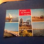 La Provence Frankrijk, Ophalen of Verzenden, Voor 1920, Gelopen, Frankrijk