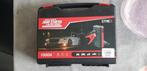Strex Jumpstarter voor auto, Ophalen, Nieuw
