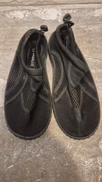 Brunotti Zwarte Waterschoenen Maat 34, Ophalen, Zwemschoenen, Jongen of Meisje, Overige maten