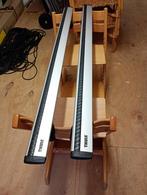 Thule Dakdragers - Perfect voor uw auto!, Ophalen, Gebruikt