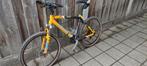 Te koop Giant mountainbike, Hardtail, Ophalen, Gebruikt, Giant