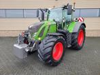 Fendt 724 vario s4 profi plus rtk  720/722 (2020), Gebruikt, Info@vandijkhouten.nl, Ophalen of Verzenden, Meer dan 160 Pk
