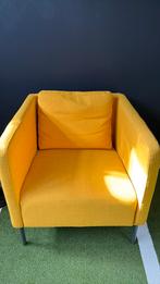Ikea stoelen, Ophalen of Verzenden, Gebruikt, Minder dan 150 cm