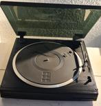 Kenwood Platenspeler - Vintage Draaitafel, Audio, Tv en Foto, Overige merken, Gebruikt, Automatisch, Ophalen of Verzenden