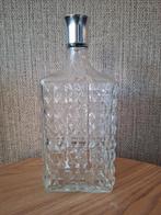 Cognac France, Ophalen of Verzenden