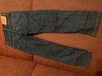 Levi's spijkerbroek maat 5 jaar, Ophalen of Verzenden, Gebruikt, Jongen of Meisje, Overige typen