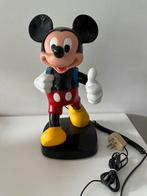 Mickey mouse telefoon, Ophalen, Mickey Mouse, Zo goed als nieuw