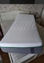 Rhythm Time (Reuma) matras 80x200 cm   4 jaar oud zeer goed, Ophalen, Gebruikt, Eenpersoons, 80 cm