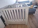 Kinderbox van Coming, Kinderen en Baby's, Boxen, Ophalen, Gebruikt