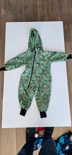 Ielm Buitenspeelpak Maat 86, Ophalen of Verzenden, Zo goed als nieuw, Ielm, Overige typen