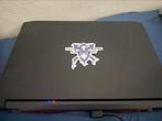 Nitro 5 AN515-56–75NJ Krachtige 16 inch gaming laptop, Gebruikt, Overige genres, Virtual Reality, Eén computer