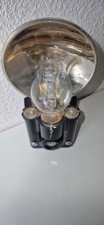 flash brownie camera (six 20) 45 euro, Audio, Tv en Foto, Fotocamera's Analoog, Ophalen of Verzenden, Overige Merken