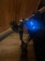 Escooter Segway Ninebot F20D, Ophalen, Zo goed als nieuw, Elektrische step (E-scooter)