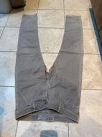 Jacob cohen broek (size 32), Ophalen of Verzenden, Zo goed als nieuw