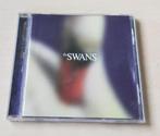 The Swans - Photographs & Letters CD 1999, Cd's en Dvd's, Ophalen of Verzenden, Zo goed als nieuw