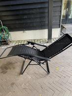 4x splinternieuwe relax ligstoekrn camper caravan, Ophalen of Verzenden, Nieuw