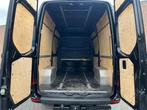 Mercedes-Benz Sprinter 319CDI 3.0V6 L2H2 3.500KG Trekgewicht, Automaat, Gebruikt, 190 pk, Met garantie (alle)