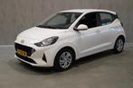 Hyundai I10 1.0 Comfort Cruise controle/Carplay/prijs is rij, Auto's, Hyundai, Voorwielaandrijving, 12 maanden, Gebruikt, 899 kg