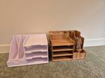 Bureau organizer, Ophalen of Verzenden