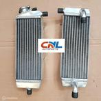 Radiateur KAWASAKI KX250F KXF250 KXF 250 2004 2005 04 05, Nieuw, Ophalen of Verzenden