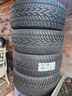 Splinternieuwe winter banden 255 40 21 inch. XL +  velgen, Ophalen of Verzenden