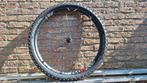 Wielset MTB DT Swiss XM1501 Boost, Fietsen en Brommers, Fietsonderdelen, Ophalen, Gebruikt, Mountainbike, Wiel