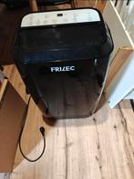 Frilec airconditioner, Witgoed en Apparatuur, Airco's, Ophalen, Minder dan 60 m³, 3 snelheden of meer, Zo goed als nieuw
