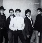 CD Clouseau - Hoezo?, Cd's en Dvd's, Ophalen of Verzenden, Gebruikt, Pop