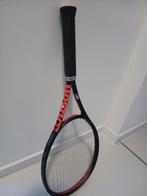 tennisracket, Sport en Fitness, Ophalen, Zo goed als nieuw, Wilson, Racket