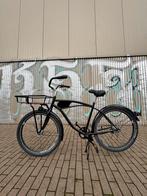 Lowrider Fiets - 28 inch, Nexus 7, Ophalen, Gebruikt, Overige merken, Versnellingen