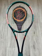 Donnay Pro One Racket., Sport en Fitness, Tennis, Racket, L5, Ophalen of Verzenden, Babolat