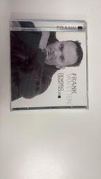 Frank van Etten, Ophalen of Verzenden, Zo goed als nieuw, Levenslied of Smartlap