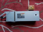 DC voeding NetApp 12V/38A 5V/42A, Ophalen of Verzenden, Gebruikt