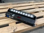 CLF ledwash 17 stuks, Muziek en Instrumenten, Licht en Laser, Ophalen, Zo goed als nieuw, Licht