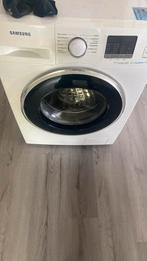 Samsung wasmachine eco bubble met DEFECT!!, Gebruikt, Ophalen of Verzenden