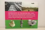 Romeinen in Valkenburg (ZH). Nieuw. Hardcover., Boeken, Geschiedenis | Stad en Regio, 20e eeuw of later, Nieuw, Ophalen of Verzenden