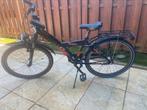 Zeer mooie stevige Flyke ATB Bike, Verzenden, Gebruikt, 24 inch, Handrem